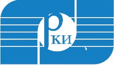 Логотип (Ростовский колледж искусств)